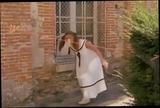 Video 1662768601: brigitte lahaie, aunty hairy pussy, fingering wet hairy pussy, milf hairy wet pussy, vintage blonde hairy pussy, hairy pussy mature milf, hairy stepdad, hairy french milf, hairy old milf, hairy milf young, hairy pussy missionary, hairy pussy spanking, couple hairy pussy, cowgirl hairy pussy, blowjob hairy pussy, hairy pussy cumshot, hairy pussies straight, classic hairy pussy, hairy pussy outdoors, hairy pussy european, mouth hairy pussy, aunty fucking, aunty helps, older stepdad, pussy smacked