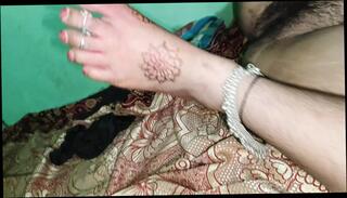 Video 1665958771: desi step sister sex, indian step sister sex, dirty step sister, mom step sis, girl step sister, sisters sexual, indian wife sisters, dirty talking sister, cock step sister, wife's beautiful sister, sister big cock, old indian step sister, 18 years step sister, black step sis, sisters party, sister hd, couple sex desi girl, india girl sex, sexual straight