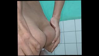 Video 1620571655: lesbian, gay porn amateur sex