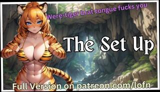 Video 1610441323: cartoon porn anime hentai, pov femdom fetish porn, furry hentai animation, lesbian furry hentai, hentai anime girl, fetish solo porn, lesbian femdom play, pov solo female, erotic lesbian porn, lesbian oral orgasm, amateur lesbian erotic, monster girl hentai, amateur public pov, furry men, tongue fucking