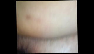 Video 995301345: fucking cheating latin, homemade cheating