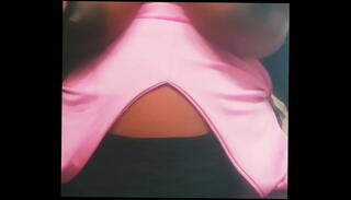 Video 1655036745: busty milf worships, busty chubby bbw, busty milf pussy licked, puffy nipples milf, chubby bbw moaning, bbw pussy pump, huge tits bbw milf, chubby bbw big tits, big lipped busty milf, bbw chubby curvy, bbw milf huge natural, chubby white bbw, very busty milf, perfect busty milf, busty exotic milf, young busty chubby, busty milfs mouth, bbw chubby black, tight milf bbw, pumped swollen pussy, busty older woman, chubby white women, busty dark skinned, milf white panties, chubby brown