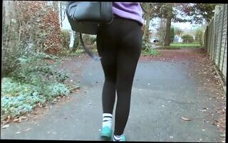 Video 1664382701: alessa savage, interracial black cock bbc, stepsister bbc, interracial bbc big black, horny stepsister's pussy, beautiful horny stepsister, stepsister shaved pussy, sis pussy, bbc fucker, stepsister cumshot, straight bbc, tattooed stepsister, taboo stepsister, stepsister family, english bbc, stepsister hd