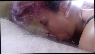 Video 1593234343: squirting creampie female ejaculation, creampie cum squirting, squirting orgasm creampie, pov squirting orgasm, wife pov creampie, squirting anal creampie, bdsm teen squirting, hardcore pov creampie, pov ass creampie, pov blowjob creampie, amateur pov creampie, deep creampie pov, ebony pov creampie, pov creampie big, sluts pov blowjob cum, pov deep throat slut, teen's squirt hard orgasm, pov amateur sloppy blowjob, creampie cum mouth, perfect anal creampie, creampie 60fps, girl sucking cum swallow, cum swallow sperm, cum inside sperm, good girl cum