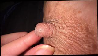 Video 1658237891: bbw lactating milf, bbw milf solo, lactating milf tits, lactating big tits milf, amateur bbw milf, bbw milf hard, bbw bisexual, milf solo hd, nipples big tits bisexual, straight amateur solo, big titted milf tugging, long milf, huge long nipples, nipple training