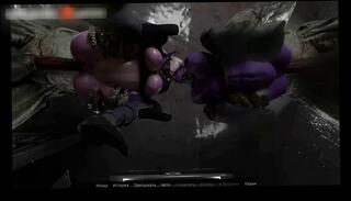 Video 1655135443: anime hentai cartoon creampie, anime hentai cartoon milf, hentai anime anal creampie, hentai cartoon anime big, amateur milf anal creampie, 3d hentai bitch, anime hentai tit, hentai animation hardcore, hentai anime blowjob, dominant big tits milf, blonde milf anal creampie, milf creampie cumshot, pleasure 3d hentai, hentai 3d games, anime hentai cosplay, milf outdoor creampie, tits milf outdoor public, lustful hentai