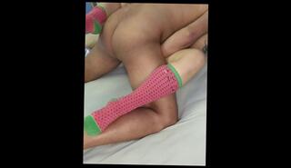Video 1584793413: doggy style dildo ride, hot milf riding dildo, milf dildo orgasm, amateur milf doggy style, brunette milf doggy style, hot wife riding dildo, hot wife dildo fuck, amateur couple doggy style, milf mom wife, riding dildo smoking, tattooed milf riding, women dildoing, milf mom mother, amateur brazilian milf, socks dildo, high socks fucking