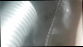 Video 1135316401: twink gay sex cum, twink dick cums, big dick twink cums, twink masturbate cum, twink big cock cum, twink amateur cums, gay twink couple, vacuum cum, gay twink leather, gay twink locker, twink toys, twink sex hd, twink webcam, vacuum clean