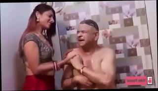 Video 1008854685: hindi hot sexy, indian web sex, indian romantic sex