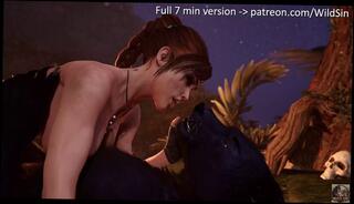 Video 1656149993: anime hentai furry 3d, 3d hentai anime cartoon, creampie 3d hentai animation, anal 3d hentai anime, hentai 3d anime sex, 3d anime hentai tits, 3d hentai blowjob creampie, 3d hentai anime game, hentai cartoon anime big, gaping anal creampie, anal gape fetish, 3d hentai rough, fuck young