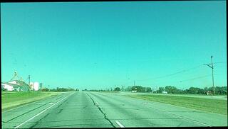 Video 1663923813: milf interracial pov, amateur latin milf pov, milf slut pov, milf wife pov, solo milf slut, ebony milf interracial, solo male pov, mature milf interracial, brunette milf interracial, interracial pov big, amateur pov dick, amateur milf public