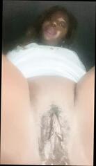 Video 1624200611: virgin girl fingers pussy, girl fingering hairy pussy, hairy pussy licked fingered, hairy babes lick finger, hairy pussy fingering masturbation, fingering hairy pussy ass, pissing peeing girls, tight hairy pussy fingered, fingering ass twerking, hairy pussy asian pisses, creampie pussy fingering, hairy pussy model, amateur hairy creampie, girl fingering pussy orgasm, sexy girl fingering pussy, finger licking good pussy, beautiful girls finger pussies, hot sexy girl fingering, woman fingering pussy, black girl fingering ass, masturbation very hairy pussy, hairy pussy women, ass pornstar fingering, straight virgin ass, pussy pee close, hot american model pussy, amateur ebony pee, fingering female orgasm, hairy pussy hd, romantic fingering