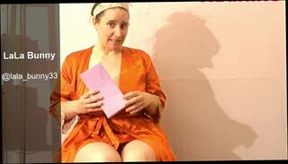 Video 1658657263: hairy milf solo, sexy milf hairy pussy, tits milf hairy pussy, hairy pussy amateur milf, milf ass hairy pussy, milf hairy pussy masturbating, tits milf cougar huge, amateur cougar mature milf, cougar milf seduces, hairy pussied brunette milf, big tits milf cougar, hot milf hairy pussy, hairy milf big boobs, milf solo toy, hairy solo girl, milf cougar plays, milf solo female, hairy pussy sex toy, hairy pussy vibrated, thick thighs milf