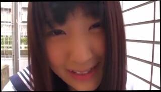 Video 111340404: amateur pee, pee outdoors, submissive, teen public blowjob, blowjob public flash, amateur cosplay, japanese blowjob