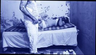 Video 1655726131: bisexual husband wife, sexy bisexual couple, bisexual teen girls, bisexual married woman, bisexual housewife, homemade bisexual, bisexual pussy, straight bisexual, desi bisexual, masked bisexual, indian bisexual, hd homemade couple, long wife