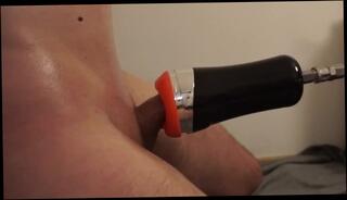 Video 1624727243: solo orgasm cum, amateur orgasm solo, solo big dick cum, solo big dick cumshot, solo male orgasm, strong orgasm
