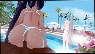 Video 1609694711: anime hentai 3d compilation, hentai porn animated 3d, cum 3d hentai animations, cartoon porn 3d animation, animated 3d sex compilation, hentai sexy anime girls, 3d hentai deep throat, 3d anime slut, 3d anime fucked, 3d animation blowjob, cock 3d animation, anime hentai tit, pussy 3d animation, 3d cartoon blonde sucks, 3d hentai hd, 3d porno, mouth fucking compilation, compilation straight, wow hentai, 3d emo, high heels compilation, sexy american girl, girl game