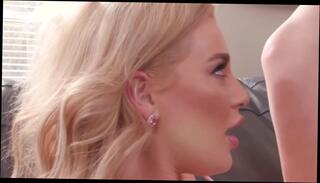 Video 1656999364: amateur milf lingerie, fucking two guys