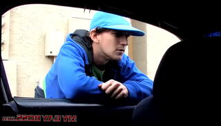 Video 1176855025: twink jock gay, big dick gay jock, gay jock anally, twink anal cumshot, twink hardcore anal, gay twink masturbation, gay twink blowjob, jock boss, man anal fucking, anal fucking young