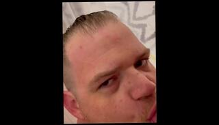 Video 1506961203: amateur daddy cums, gay daddy cum, gay blowjob cum, amateur gay cumshot, gay cum showers, amateur mouth cum