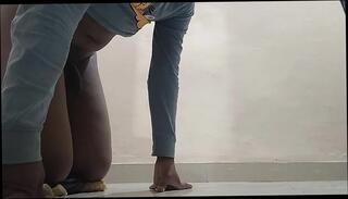 Video 1663541091: solo gay boy masturbates, teen boy solo masturbation, masturbation indian boy solo, solo boy handjob, young boy solo masturbation, solo straight boys, desi boy solo, cute boy solo, black boy solo, naughty solo teen, solo hot boy, solo masturbation hot guy, mature solo masturbation, solo masturbation hd, muscular solo, boy hindi