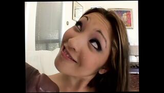 Video 1654343151: nautica thorn, milf interracial bbc, bbc interracial couple, bbc interracial facial, big ass milfs bbc, tiny tits milf, interracial bbc blowjob, tiny asian bbc, cunt tiny ass, big ass milf cowgirl, tiny little tits, big titted english milf, tiny small tits, straight bbc, bbc hd, inside cunt