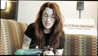 Video 1662735761: solo dildo masturbation orgasm, sex dildo toys solo, busty dildo riding, riding big dildo solo, solo pussy dildo, solo amateur dildoing, pink dildo solo, solo female dildo, busty redhead solo, tight pussy riding dildo, solo clit orgasm, straight dildo toys female, solo nipple orgasm, monster dildos toys, dildo ride hd, busty natural amateur, bad dildo, busty pale redhead, lips dildo, pussy masturbate clitoris