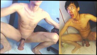 Video 1663006353: big dildo solo anal, big ass solo dildo, gay solo dildo, solo amateur dildoing, asian dildo solo, solo male dildo, dildoing ass holes anal, dildo fucking asian, dildo fucking hot