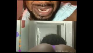 Video 986483325: anal sex naked, anal fucking naked, dancing naked