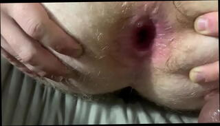 Video 1562380205: twink gaping gay, bbc interracial gay, amateur interracial bbc, hairy cock twink, interracial bbc big, bbc white boy