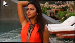 Video 542200135: hot boobs sex, hot celebrity boob