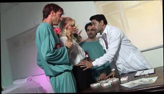 Video 1586817391: ass fingering closeup, finger fucked closeup, fingering orgy, doctor fingering, ass fingering anal fucking, fucked anal hole fingered, butt hole finger fucking, finger fucks tight ass, big tits ass orgy, titty fuck orgy, dirty doctor fucks, cock doctor fucks, vagina fingering fucking, orgy fuck blowjob, boobs finger fucking, finger fucking straight, doctor seduces, german fuck orgy, mature orgies anal, anal orgy hd, finger fucking tied, big ass blonde fingering, fingering small tits blonde, finger fucked european, biggest orgy