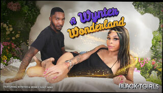 Video 1656528964: shemale fucks guy bareback, bareback fuck blowjob, black tgirl