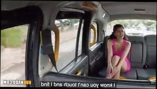 Video 1526405001: ass licking handjob, ass licking anal, anal licking blowjob, indian ass licking, desi ass licking, ass licking love, licking straight, fake taxi anal, hindi handjob