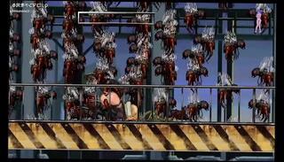 Video 1244329055: tits anal hentai, ass hentai, hentai game