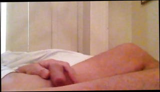 Video 1148096501: amateur gay anal, amateur home gay, shower anal play