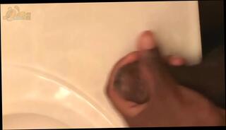 Video 900749565: homemade gay, fatty gay, hot cam
