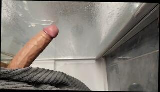 Video 1579481213: solo uncut cock masturbating, solo gay uncut cock, jock amateur barebacked, solo feet anal, hot jock bareback, uncut solo male, uncut boy cock gay, uncut cock gay porn, uncut dick gay porn, gay straight amateur jock, cumshot masturbation gay solo, uncut big cock boy, solo guy jerks cock, huge cock bareback gay, latino gay bareback anal, gay feet porno, solo boy moaning, nice big uncut cock, massive uncut cock, large uncut cock, solo shower jerk, cock close uncut, japanese gay bareback, slim feet, horny big cock, cock shake