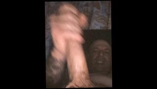 Video 1624760943: solo male masturbation pov, solo cock masturbation cum, dick solo masturbating cumming, cock masturbation solo cumshot, pov cock talks dirty, amateur dirty talking pov, cock cum hard solo, cum huge cock pov, big cock solo cum, pov handjob cum, cum face pov, cum close solo, beauty pov cock, solo honey, pov italian, jerks cock talks dirty