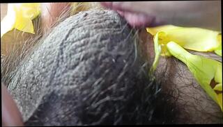 Video 1665439881: cum swap compilation, indian aunty massage sex, feet cum compilation, massage cumshot compilation, blowjob facial cumshot compilation, handjob blowjob cumshot compilation, indian aunty cum swallow, cum inside pussy compilation, cumshot compilation dirty talking, cock swap cum, indian wife swapping sex, big cock wife swap, missionary sex compilation, mom's cumshots compilation, cowgirl sex compilation, big tits cumshot compilation, straight cum compilation, desi aunty cum, mom massages step sons, mouth cum swap, surprise cumshot compilation, cum compilation hd, vagina massage, mommy massage, massage cream