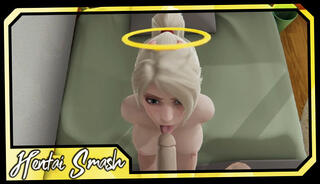 Video 1604412601: hentai uncensored 3d, 3d hentai pov, 3d hentai deep throat, cum 3d hentai, 3d hentai fucking, 3d hentai blowjob, cock 3d hentai, pov finger fuck, finger fucking straight, fingered mouth fucked, fingering pussy playing, smashing pov, tit play blowjob, swallow