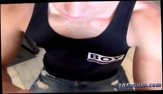 Video 668295155: bareback twink gay sex, twink bareback gay porn, pov bareback sex, twink oral gay sex, gay porn boy cum, gay porn sexy boys, gay fucking boy porn, gay porn emo boy, sexy fuck cum load
