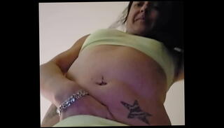 Video 1618569915: femdom pussy ass, sexy femdom, femdom masturbation, femdom beauties, sexy perfect pussy, sexy son, sexy angel