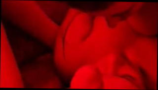 Video 1557021701: swinger swap couple, swingers wife swap, swingers couple sex, sexy swinger couple, two couples swap, hot swinger couple, swapping group sex, webcam swingers, pussy swap, swap blowjobs, swap eat, sex cams couple, sexy hot straight