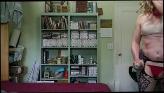 Video 1665063445: hose cum, cum bukkake, ass bukkake, black hose, big bukkake, horny cum