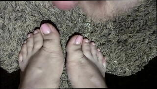 Video 941155645: feet foot fetish toes, foot fetish sexy feet, feet toes foot job, foot fetish soles feet, pov feet toes, sexy pink toes feet, toes foot job cum, toes feet cumshot, girl friend foot fetish, pov blowjob foot job, amateur pov foot job, fetish slut feet, foot fetish whore, bukkake fetish slut, hot feet toes, heels foot fetish, latin foot fetish, sluts toes jizzed, feet pies