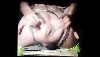 Video 1664812605: anal sex fisting, stretching fisting anals