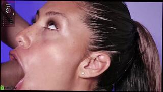 Video 1659003043: wet dream, skinny fetish, skinny small tit babe, skinny babe sucks, sexy skinny babe, skinny big tits babe, fetish babe throats, sexy skinny amateur, amateur fetish couple, skinny deep throat, skinny petite small tits, gorgeous skinny babe, sexy skinny latin, skinny brunette small tits, big natural tits skinny, cute skinny babe, skinny college babe, blowjob skinny, skinny school, skinny face, oral