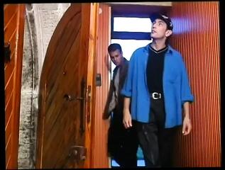 Video 1656393611: ass babe rides cock, teen babe rides cock, teen riding cock cowgirl, ass babe riding dick, cowgirl rides hard cock, pussy rides hard cock, pussy shaved ride cock, blowjob rides hard cock, cunt rides cock, redhead teen cock riding, bitch rides cock, cowgirl riding cumshot, teen ass twat, teen straight cock, riding hard pecker, rides guys hard cock, snatch riding, vagina rides, cock ass close