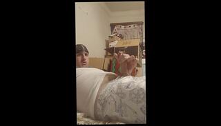 Video 1665728523: amateur slut solo masturbation, solo boy big dick, solo men masturbating, white solo masturbation, solo male masturbation big, solo athletic, muscular solo, italian solo, girl masturbating